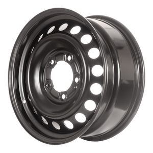 www.autozone.com