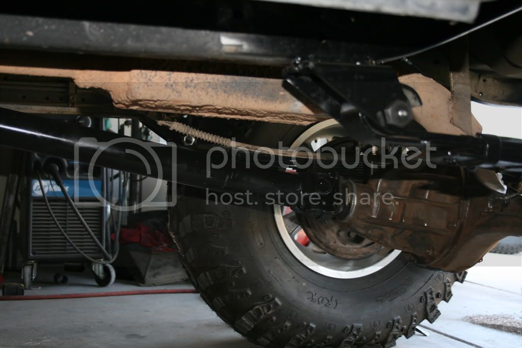 IMG_2124.jpg