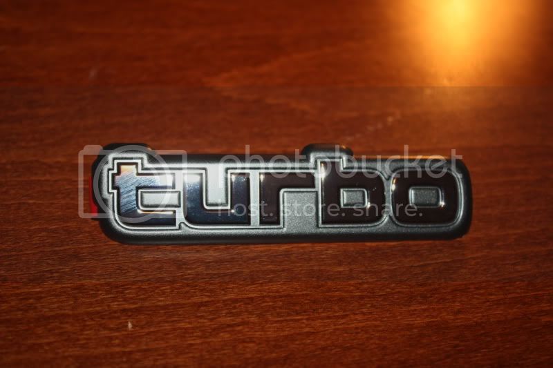 TurboEmblem001.jpg