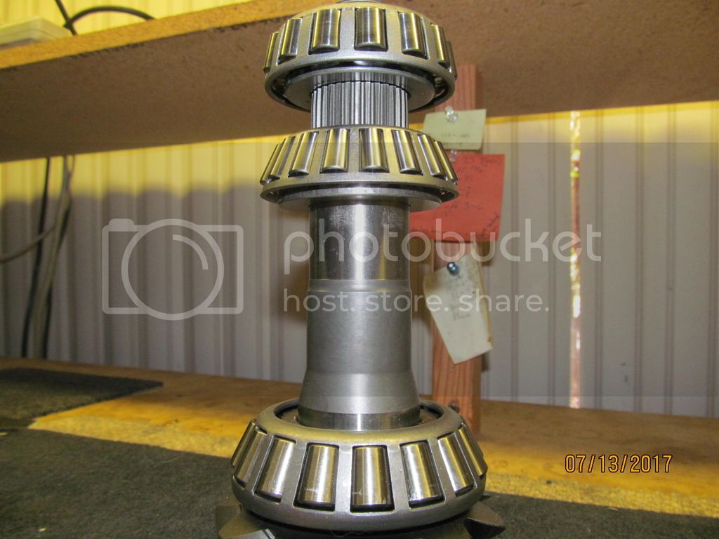IMG_0665_zpstfk6yygz.jpg~original