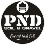 www.pndsoil.ca