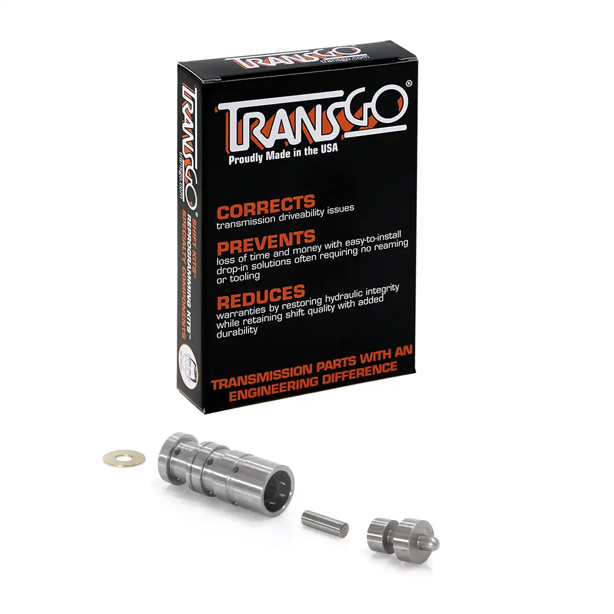 transgo.com