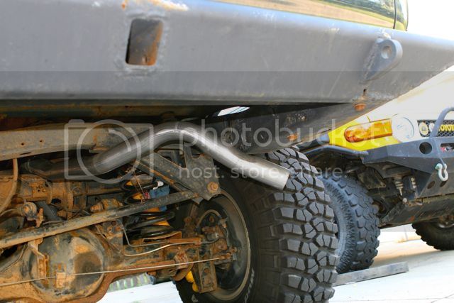 fzj80exhaust-09.jpg