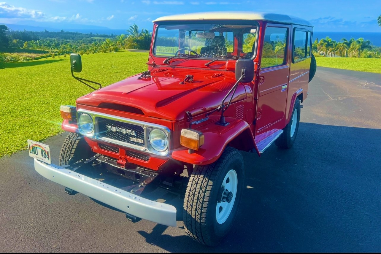 bringatrailer.com