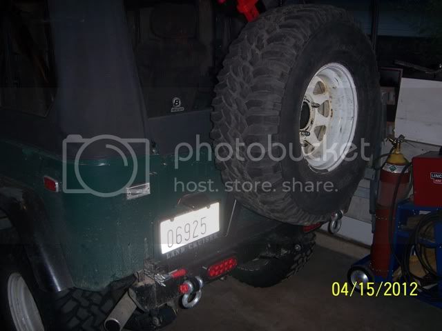 100_3716.jpg