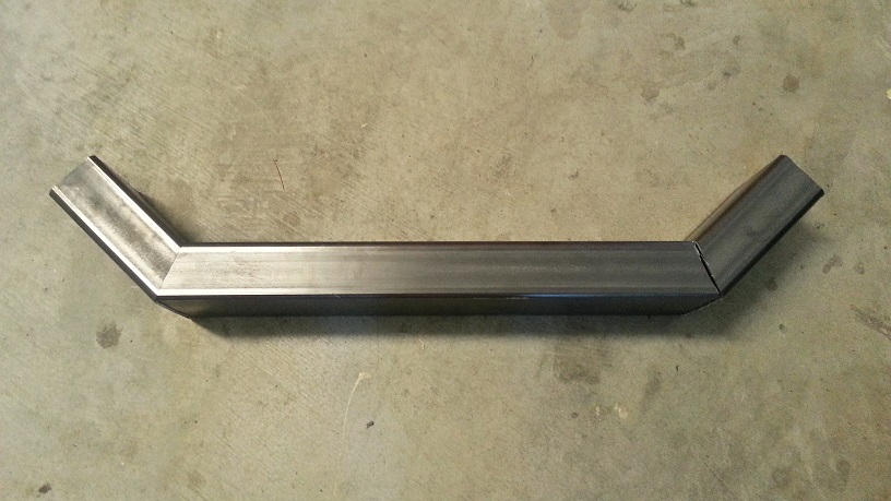 20131012_170541_HDR.jpg