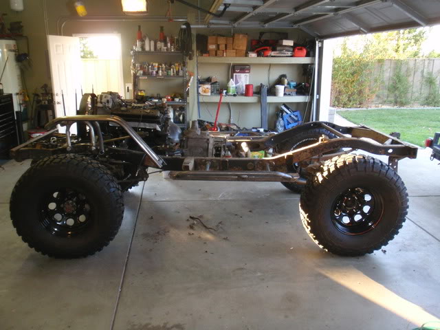 PB120076.jpg