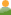 ownertick.png