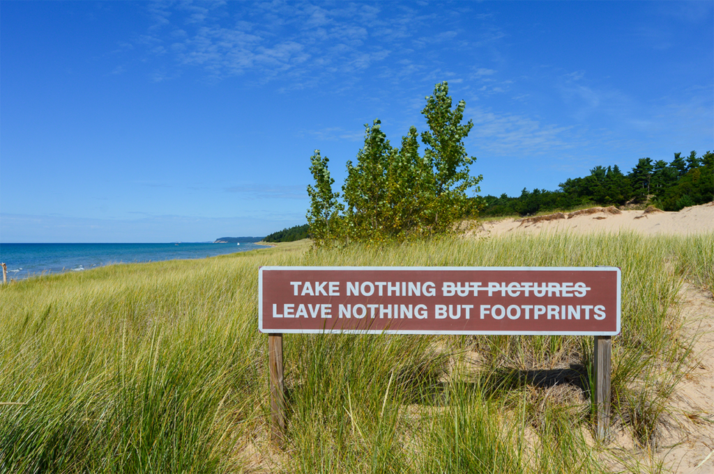 dont-take-only-pictures-1024x681.png