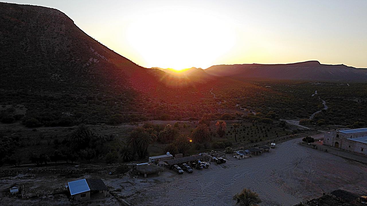 DJI_0024.jpg