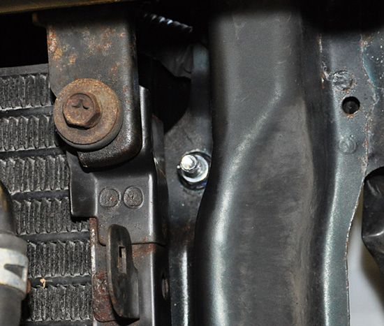 hidden-bolt-grill-side.jpg