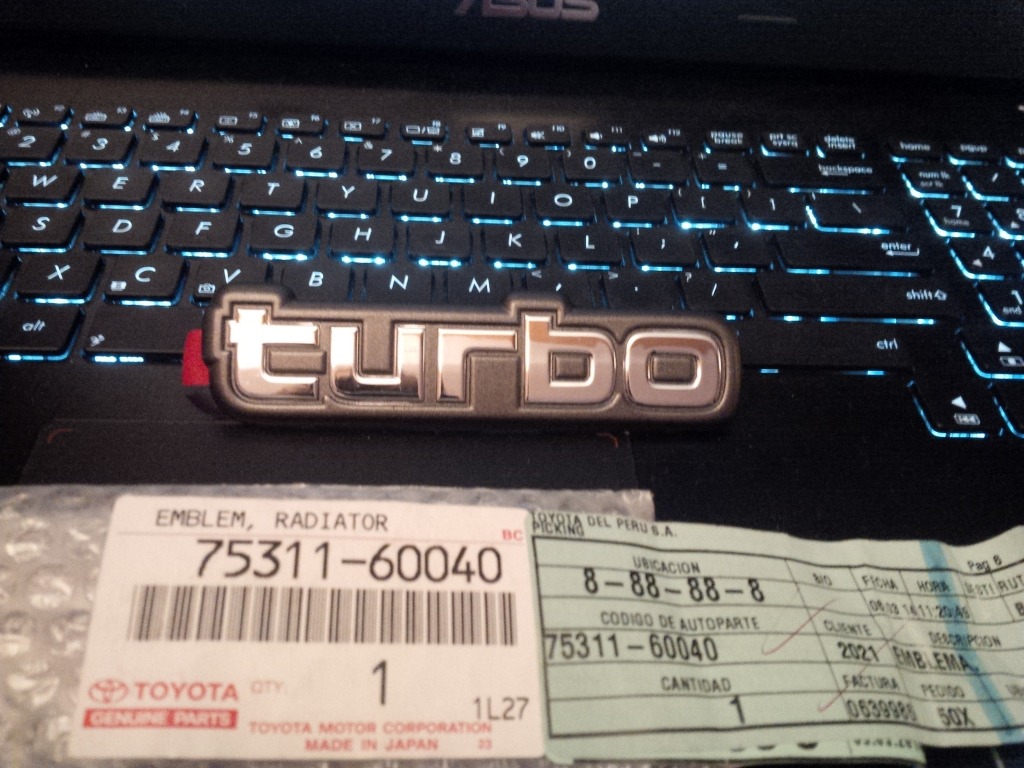 turbo%20emblem%202.jpg
