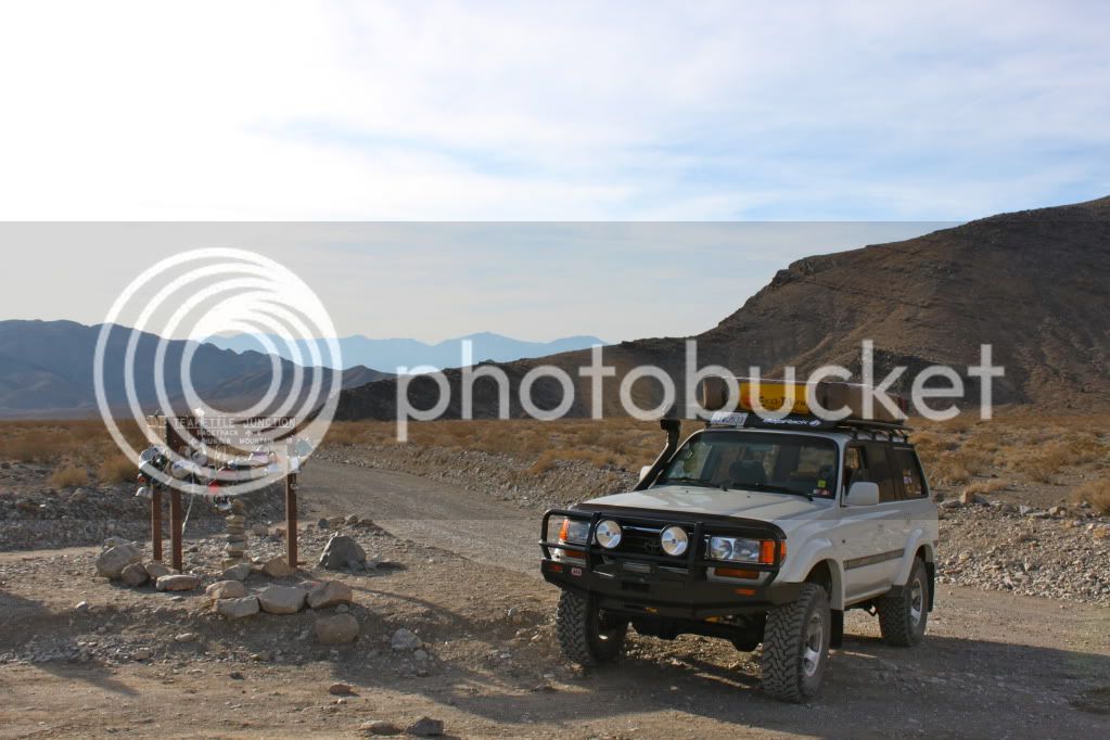 IMG_7167.jpg