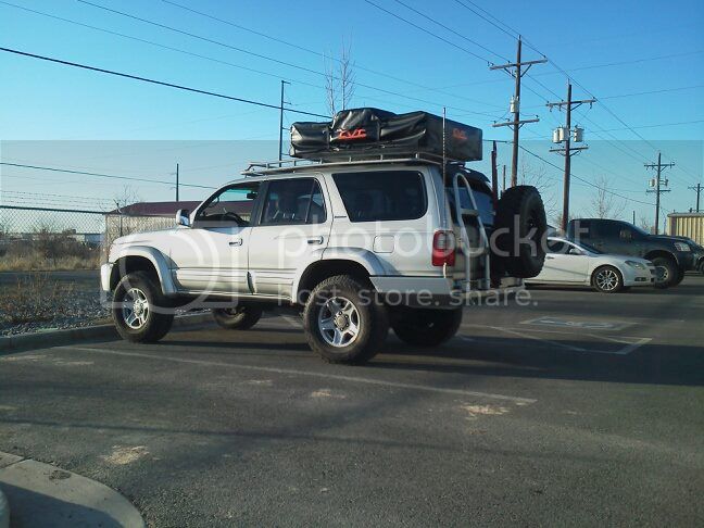 4runner-1.jpg
