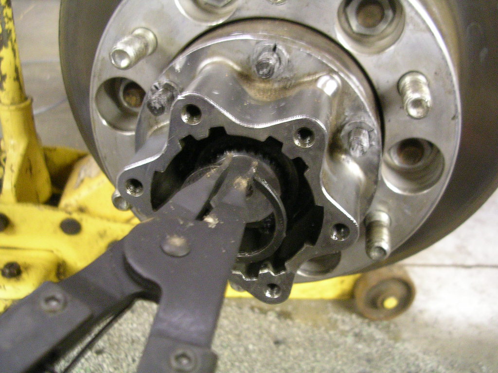 DSCN2231.JPG