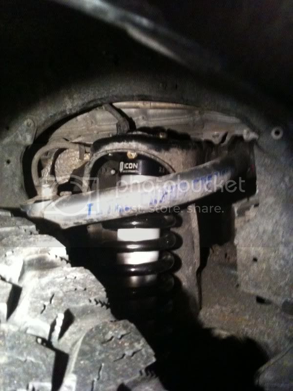 iconcoilovers.jpg