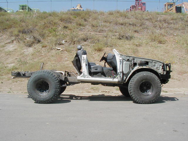 1251.jpg