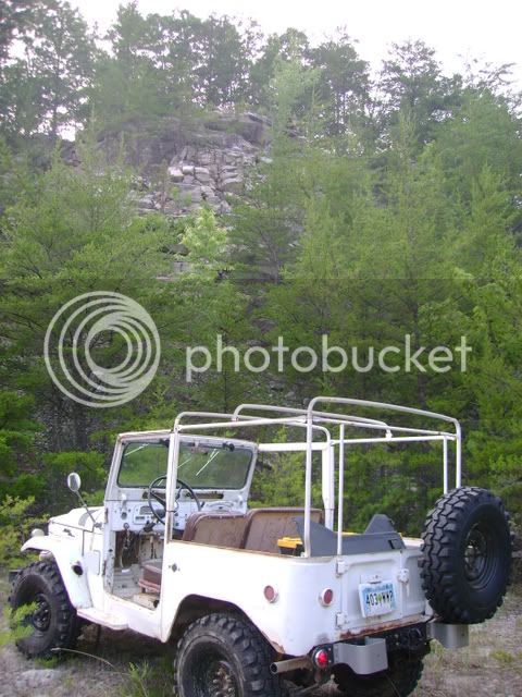 JocasseeQuarry03.jpg
