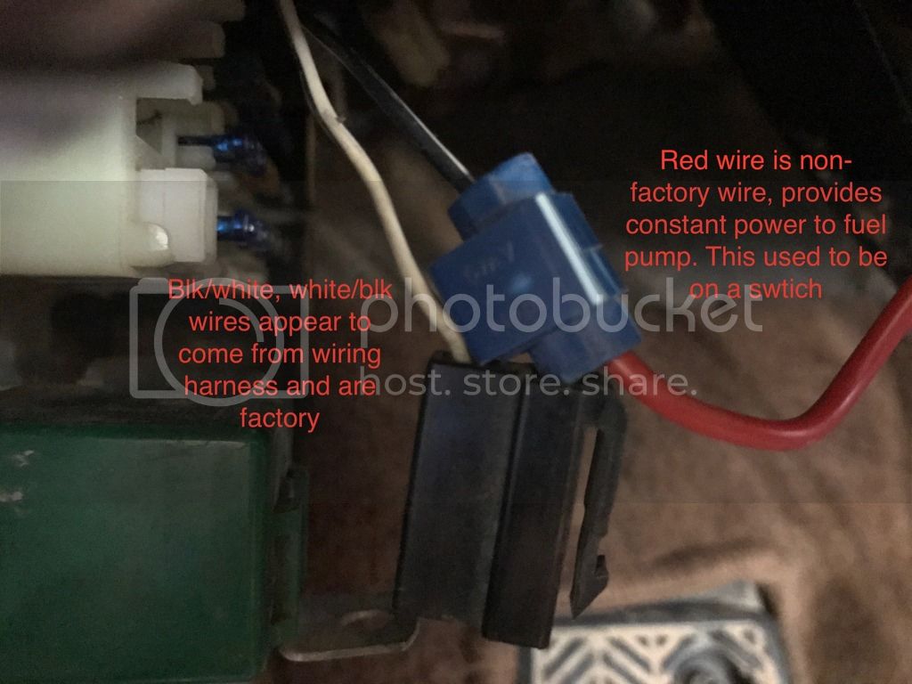 22re%20wiring%20issue_zpsefs6qtff.jpg