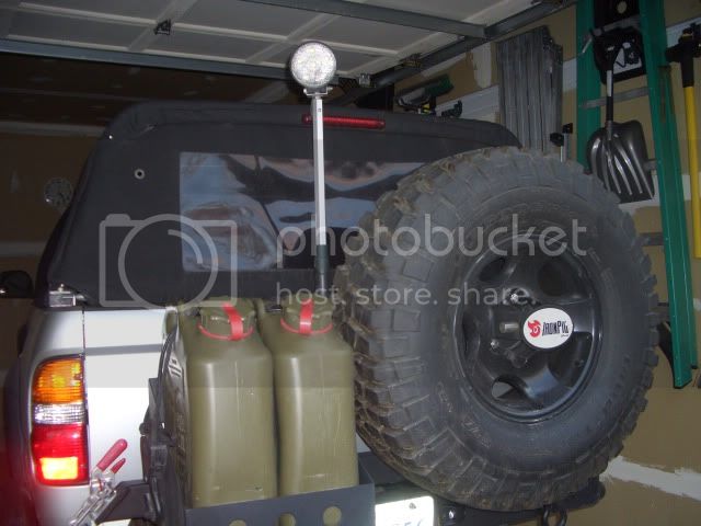 CIMG1400.jpg