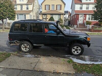rover.ebay.com