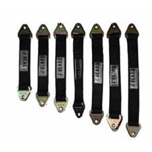 12-18limitstraps.jpg