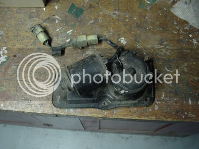 wiper_motor.jpg