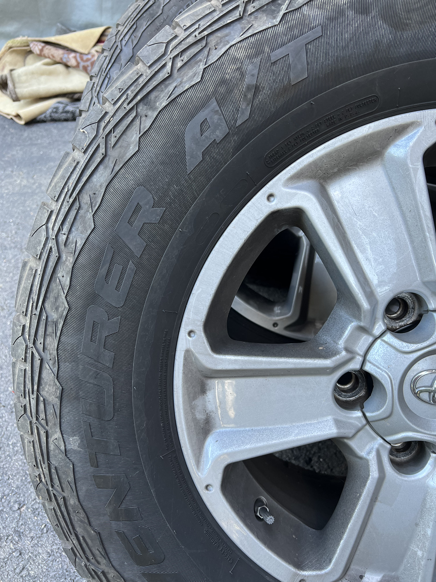 i-9NTkXPf-X3.jpg