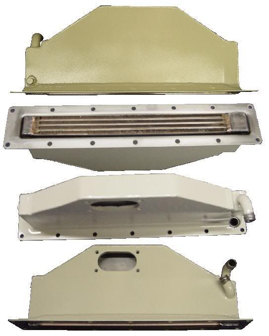 aftercooler01-1.jpg