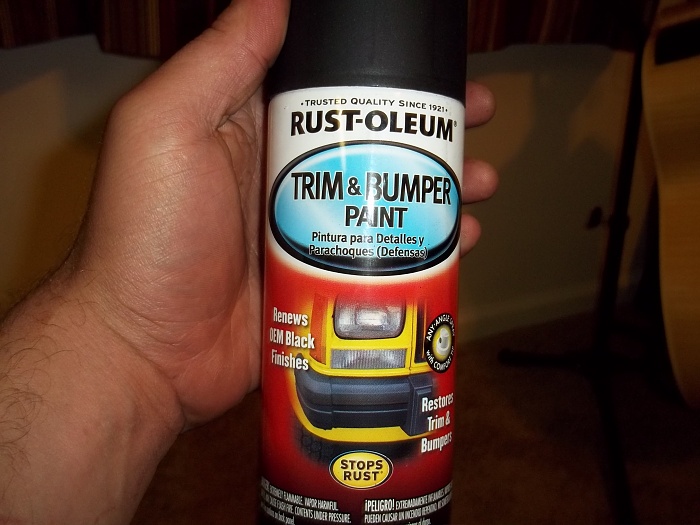 54940d1309744765t-bumper-paint-100_0540.jpg
