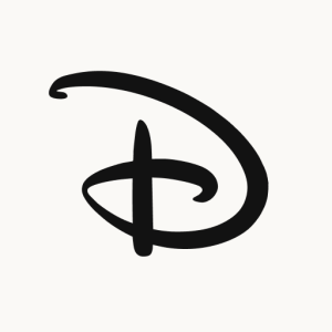 thewaltdisneycompany.com