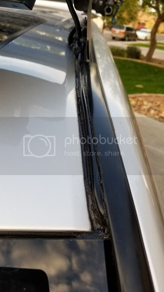 20171216_163331.jpg~original