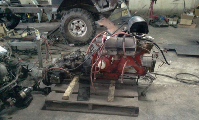 2011-09-17 17.18.25.jpg