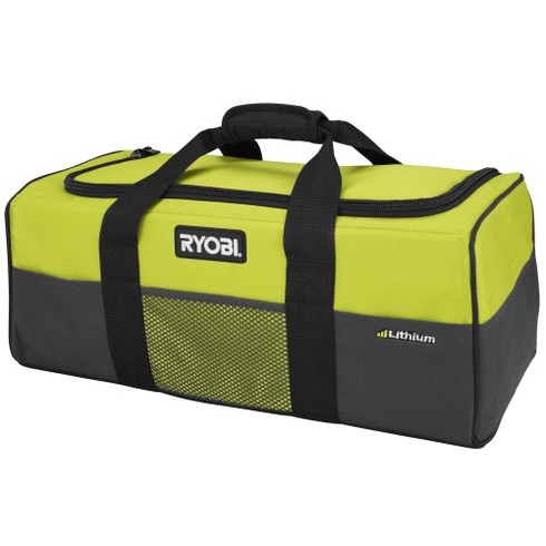 ryobi-tool-bag-1.jpg