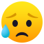 1f625.png