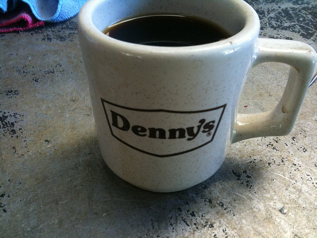 5430297076_013d666119_z.jpg