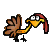 Turkey-1.gif