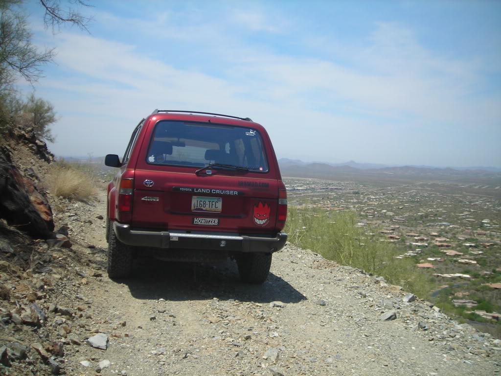 DSCN0851.jpg