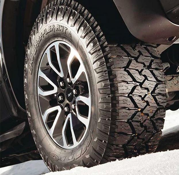 nitto3.jpg