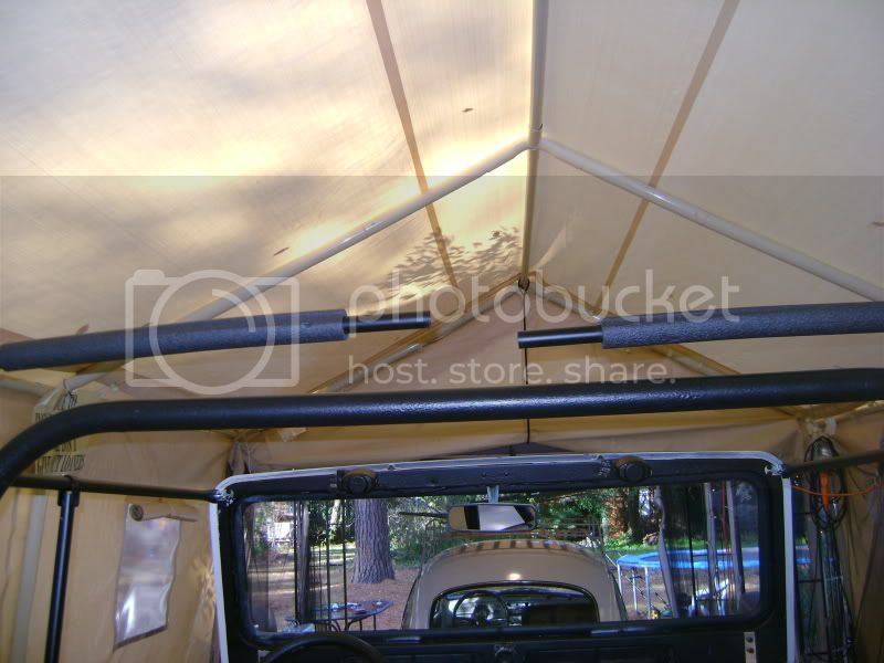 DSC00867.jpg