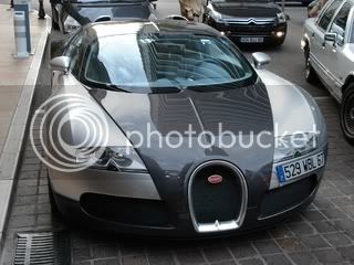 Bugatti3.jpg