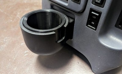 www.ebay.com