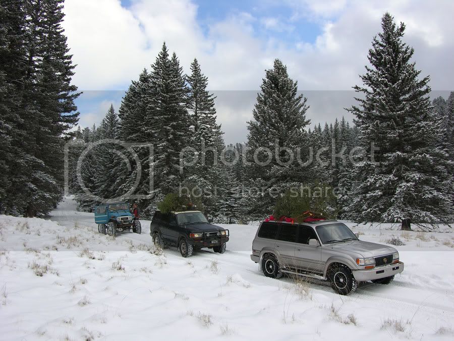 DSCN3300.jpg