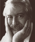 michaelende.de