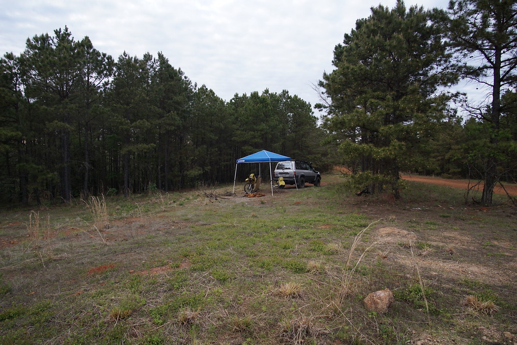 DSC01101-XL.jpg