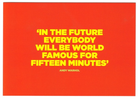 andy-warhol-1.jpg