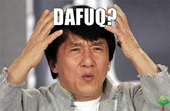 dafuq.jpg