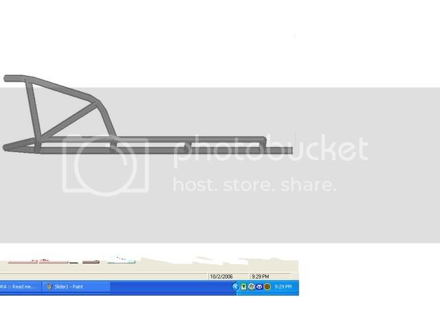 Slider2.jpg