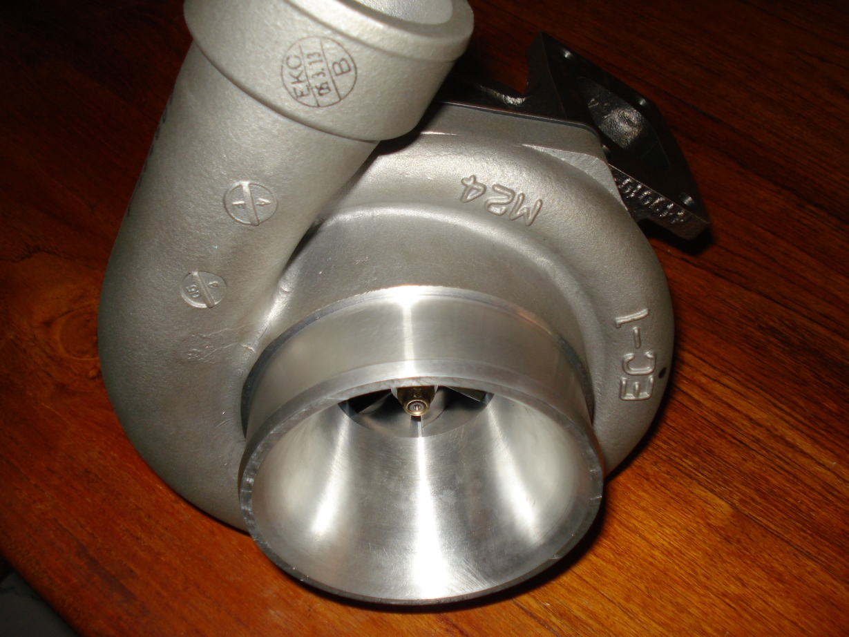 DSC01760.JPG