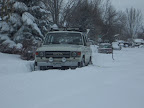 IMGP2083.JPG